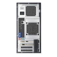 **BRAND NEW**DELL OPTIPLEX 7010**i5**4GB*1000GB HDD @7200RPM*HD GRAPHICS*DVD*
