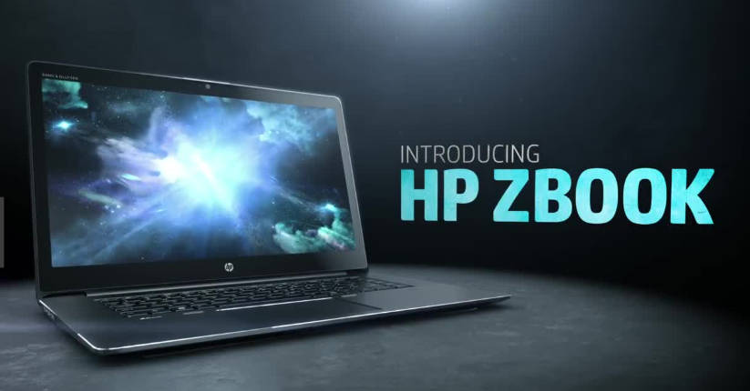 **Graphic design!**HP ZBOOK15G2 i7VPRO-4810MQ*16GB*1000GB*WARRANTY2019*QUAD CORE*FHD*NVIDIA QUADRO*