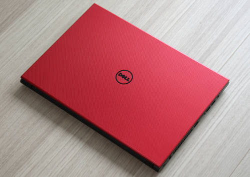 ***BEAUTIFUL GAMING MACHINE***DELL LATITUDE 3550*i7-5500U*FHD*NVIDIA GEFORCE*1000GB HDD*8GB*BACKLIT*