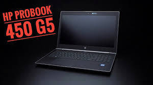 Latest 8th GEN i5 HP DESIGN*AS BRAND NEW*HP PROBOOK 430G5*i5-8250U*16GB*256GB SSD*WARRANTY 2021*
