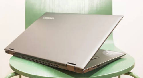 Brand New 8th Gen i5*LENOVO V330*i5-8250U*4GB RAM*500GB**FULL HD**8th gen i5**WARRANTY**
