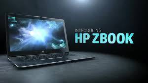INCREDIBLE!!**HP ZBOOK 15 i7-6500U*16GB!*AMD FIREPRO*FHD*4GLTE*128GB SSD&1000GB HDD*WARRANTY*