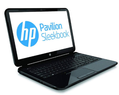***SUPERFAST&SLIM***HP PAVILION G6*i5-3210M*6GB DDR3*1000GB HDD*15.6"HD*RADEON GDDR3*