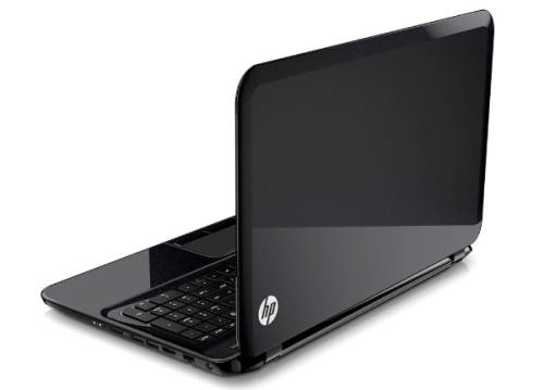 ***SUPERFAST&SLIM***HP PAVILION G6*i5-3210M*6GB DDR3*1000GB HDD*15.6"HD*RADEON GDDR3*