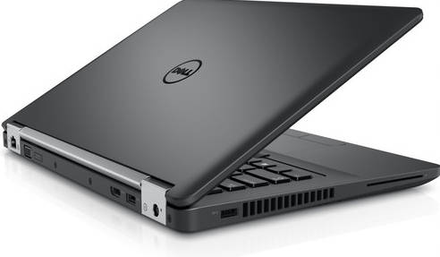 ***SUPERFAST***DELL LATITUDE E5450 i5-5200u**8GB RAM*HD DISPLAY*500GBHDD*WARRANTY*3G*