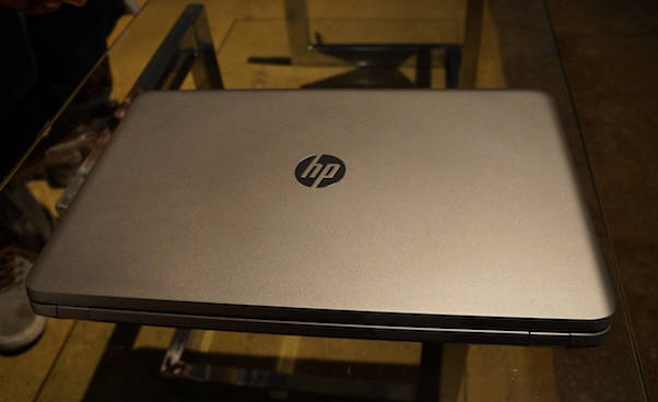 *17" HP MASTERPIECE**HP ENVY 17*i7-4700MQ*FHD*NVIDIA GT740*2000GB HDD*8GB*BEATS*