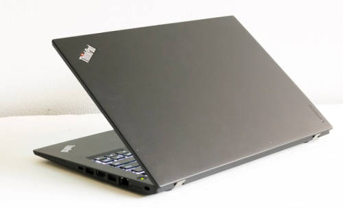 **BEST i5 ON AUCTION!**TOUCHSCREEN ULTRABOOK*LENOVO THINKPAD T470S*i5VPRO-7300U*FHD*256GB SSD*8GB*