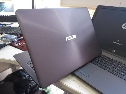 ***INCREDIBLE ULTRABOOK***ASUS ZENBOOK i5-6200U*IPS FULL HD*128GB SSD*10 HOURS BATTERY*