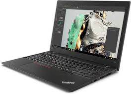 *INCREDIBLY FAST*LENOVO THINKPAD L570*i5-7300U*256GB SSD*8GB DDR4*4GLTE