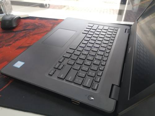 *1st Bid Takes!*8TH GEN*DELL LATITUDE 3490*i5-8250U*QUAD CORE*8GB DDR4*1TB HDD*FHD*WARRANTY*