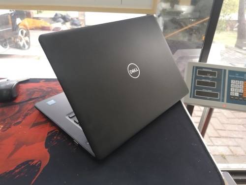 *1st Bid Takes!*8TH GEN*DELL LATITUDE 3490*i5-8250U*QUAD CORE*8GB DDR4*1TB HDD*FHD*WARRANTY*