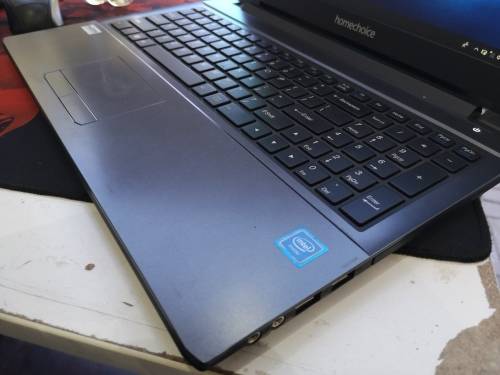 IDEAL SCHOOL/HOME*HOMECHOICE BY PROLINE*6TH GEN*N3060*500GB HDD*HD DISPLAY*DVD