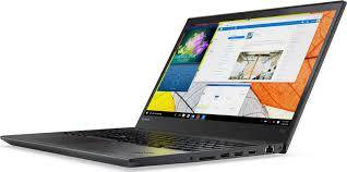 *INCREDIBLY FAST*LENOVO THINKPAD L570*i5-7300U*256GB SSD*8GB DDR4*4GLTE