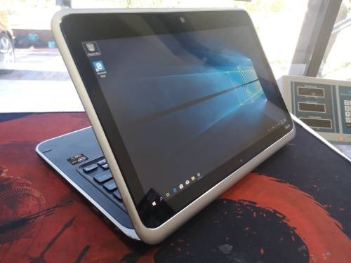 *Incredible Ultrabook*DELL XPS 12*EXTREME PERFORMANCE i7*TOUCH*IPS FHD*8GB*256GB SSD*CARBON FIBER*