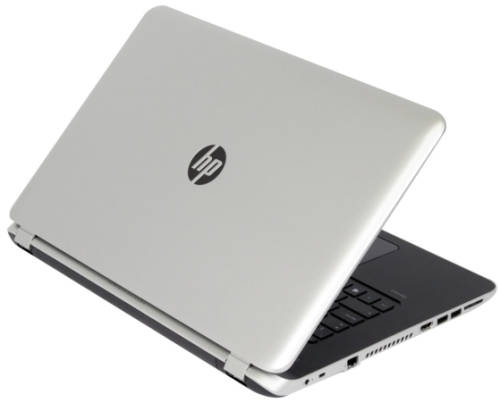 *Stylish*Monstrous Spec*HP PAVILION 15*i7-6500U*FHD*8GB*1000GB HDD*4GB INTEL 520*B&O SOUND*