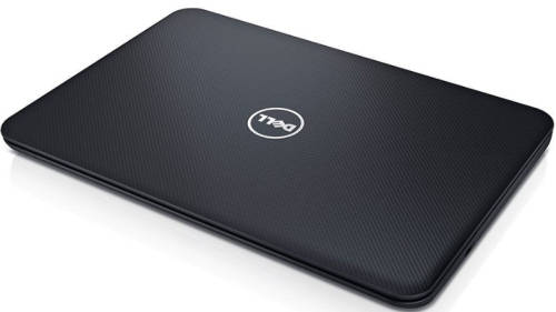 *Monstrous Spec Performer!*DELL INSPIRON 3537*i7-4500u*RADEON GRAPHICS*8GB RAM*240GB SSD*