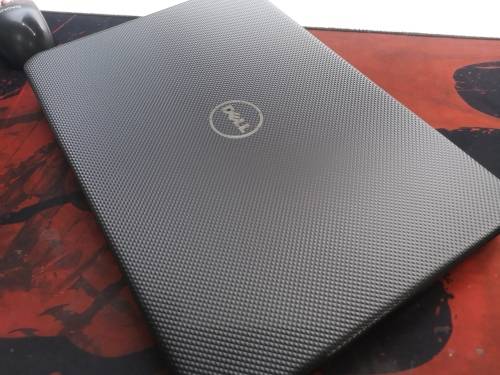 *Monstrous Spec Performer!*DELL INSPIRON 3537*i7-4500u*RADEON GRAPHICS*8GB RAM*240GB SSD*