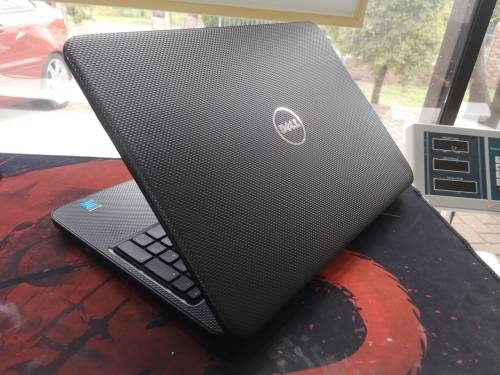 *Monstrous Spec Performer!*DELL INSPIRON 3537*i7-4500u*RADEON GRAPHICS*8GB RAM*240GB SSD*