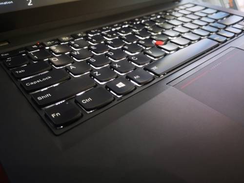 512GB SSD!!*TOUCHSCREEN ULTRABOOK*LENOVO THINKPAD T440*i5-4300U*8GB RAM*512GB SSD*HD+*