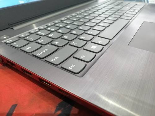 Monstrous 8th Gen*LENOVO V330*i5-8250U*8GB RAM*256GB SSD&1000GB HDD*FULL HD**8th gen i5**WARRANTY**