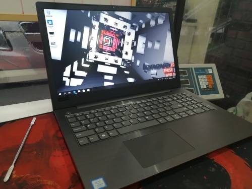 Monstrous 8th Gen*LENOVO V330*i5-8250U*8GB RAM*256GB SSD&1000GB HDD*FULL HD**8th gen i5**WARRANTY**