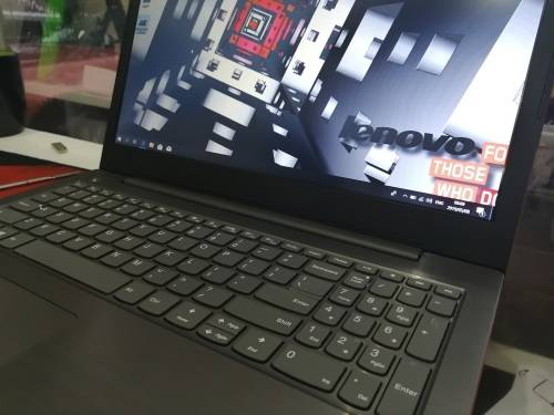 Monstrous 8th Gen*LENOVO V330*i5-8250U*8GB RAM*256GB SSD&1000GB HDD*FULL HD**8th gen i5**WARRANTY**