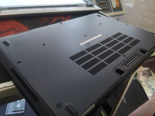 Graphic Design/Engineering/Cad*DELL LATITUDE E5450*i7-5600U*8GB*FHD*NVIDIA 840M*256GB SSD*