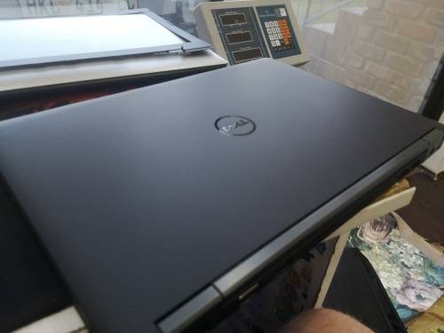 Graphic Design/Engineering/Cad*DELL LATITUDE E5450*i7-5600U*8GB*FHD*NVIDIA 840M*256GB SSD*