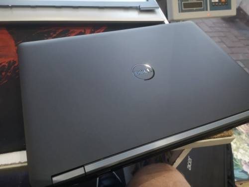 Graphic Design/Engineering/Cad*DELL LATITUDE E5450*i7-5600U*8GB*FHD*NVIDIA 840M*256GB SSD*