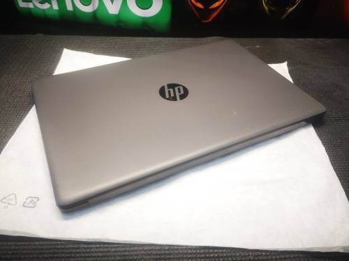 AS NEW!*8TH GEN!*LATEST DESIGN*HP NOTEBOOK 250 G7*N4000*4GB RAM*1000GB HDD*