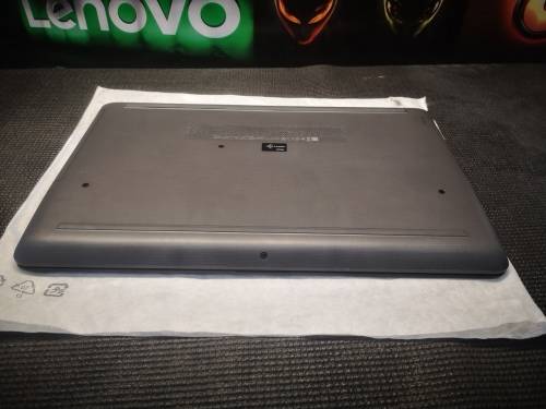 AS NEW!*8TH GEN!*LATEST DESIGN*HP NOTEBOOK 250 G7*N4000*4GB RAM*1000GB HDD*