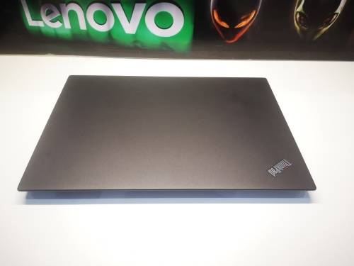 **ULTIMATE ULTRABOOK*LENOVO THINKPAD T460S*i5-6300U*FHD*240GB SSD*8GB*dual battery*