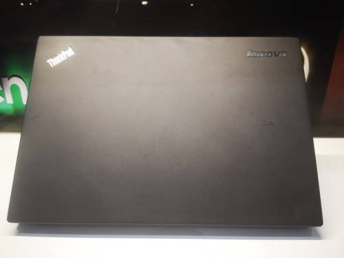 ULTRABOOK*LENOVO THINKPAD X240*i7vpro-4600U*8GB*500GB SATA lll*HD