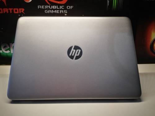 ELITE RANGE!*HP ELITEBOOK 820 G3*i5-6300U*8GB RAM*256GB SSD*HD*4G LTE