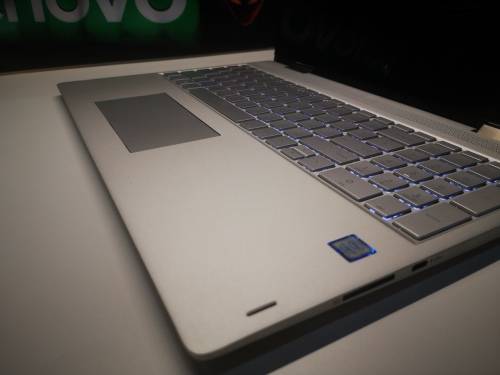 1ST BID!*Absolutely WOW!*MASSIVE DEAL!!*HP ENVY X360 15*i7-7500U*IPS FHD*12GB*512GB SSD*