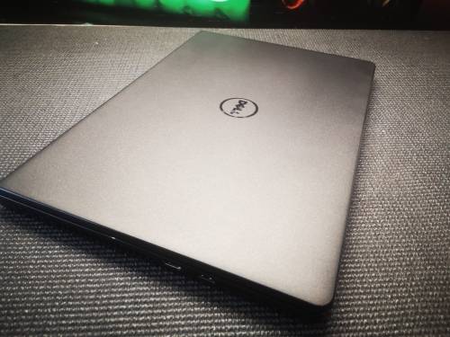 OFFICE/SCHOOL!*DELL INSPIRON 15 3573*8TH GEN N4000*4GB RAM*500GB HDD*HD*DVD*