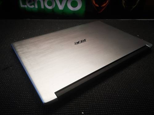*7th GEN BEAUTY!*ACER ASPIRE 315*i3-7020U*HD*1000GB HDD*4GB RAM*HD620 GRAPHICS*