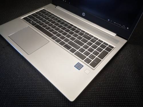 *8th GEN BEAUTY!*HP PROBOOK 450 G6*i5-8250*16GB DDR4*1000 HDD*FHD*WARRANTY*