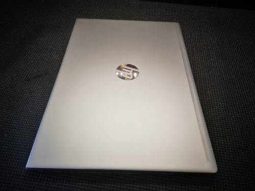 *8th GEN BEAUTY!*HP PROBOOK 450 G6*i5-8250*16GB DDR4*1000 HDD*FHD*WARRANTY*