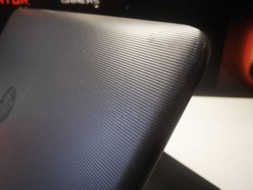 Solid performer**HP 255 G5*AMD E2-7110u*QUAD CORE*7th GEN*RADEON R2*8GB RAM*500GB HDD*DVD*