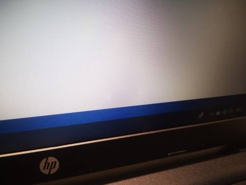 Solid performer**HP 255 G5*AMD E2-7110u*QUAD CORE*7th GEN*RADEON R2*8GB RAM*500GB HDD*DVD*