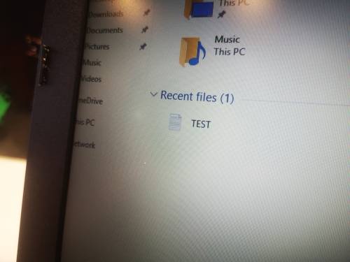 Solid performer**HP 255 G5*AMD E2-7110u*QUAD CORE*7th GEN*RADEON R2*8GB RAM*500GB HDD*DVD*
