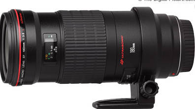 WOW!!!!CANON ULTRASONIC MACRO 180mm F3.5!!!*R20K+RETAIL*