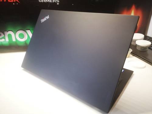 ***Ultimate Ultrabook*LENOVO X1 CARBON*i5-6200U*8GB*EVO 250GB SSD*FHD*WARRANTY*BACKLIT*