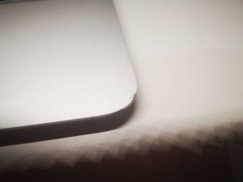 **EXCELLENT**MINT**APPLE MACBOOK AIR i5*64GB SSD*2GB RAM*11"HD*