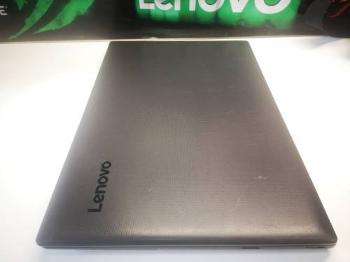 *8th GEN*LENOVO 130*AMD A4-9125*4 CORE*RADEON R3 GRAPHICS*4GB*500GB*