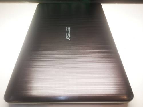 1ST BID!*Business Master!*8TH GEN i5*ASUS F540U*i5-8250u*LATEST 8TH GEN i5*1000GB*TRU2LIFE DISPLAY*