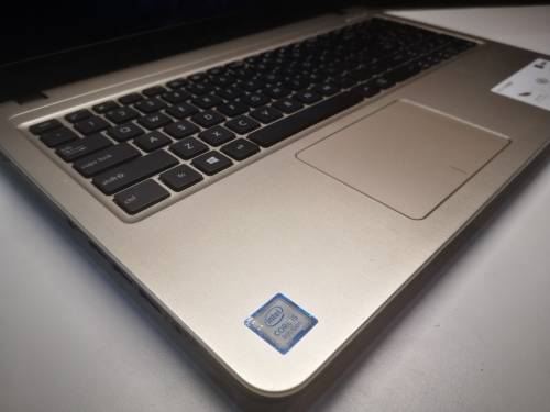 1ST BID!*Business Master!*8TH GEN i5*ASUS F540U*i5-8250u*LATEST 8TH GEN i5*1000GB*TRU2LIFE DISPLAY*