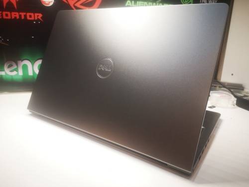 4GB NVIDIA*HIGH PERFORMANCE*DELL VOSTRO 5568*i7-7500u*8GB*1000GB HDD*FHD*NVIDIA 940MX*WARRANTY*