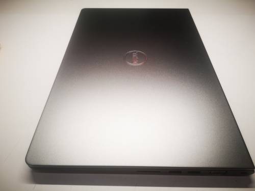 4GB NVIDIA*HIGH PERFORMANCE*DELL VOSTRO 5568*i7-7500u*8GB*1000GB HDD*FHD*NVIDIA 940MX*WARRANTY*